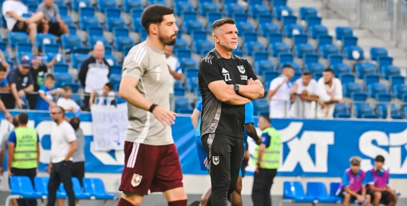 zekic2