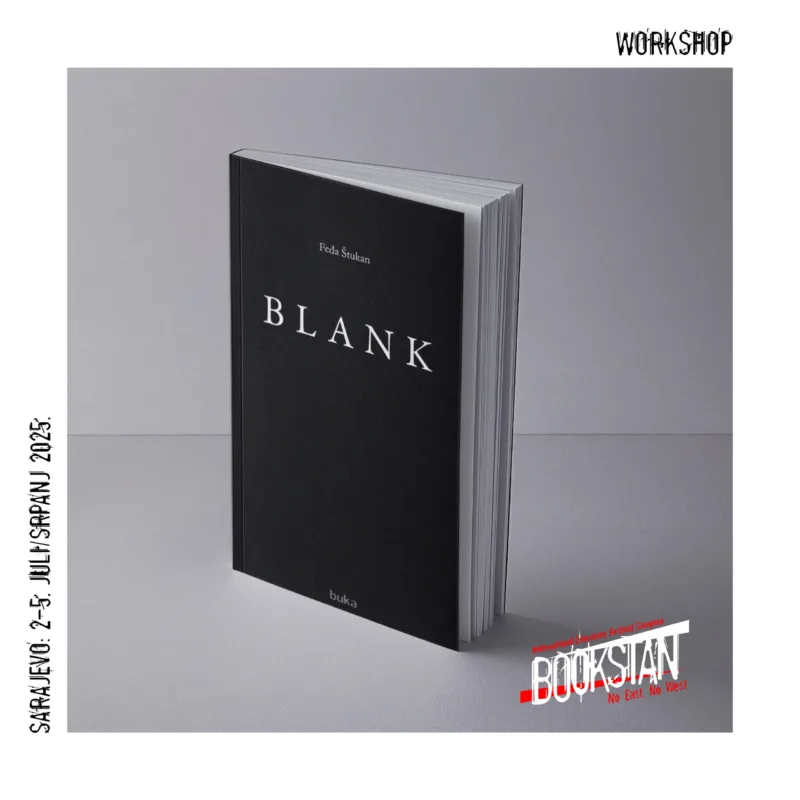 Bookstan 2025_BLANK (1)