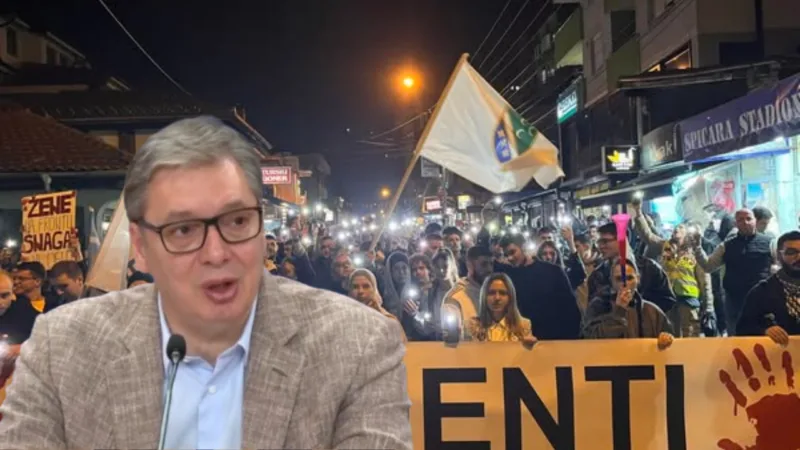 vucic4