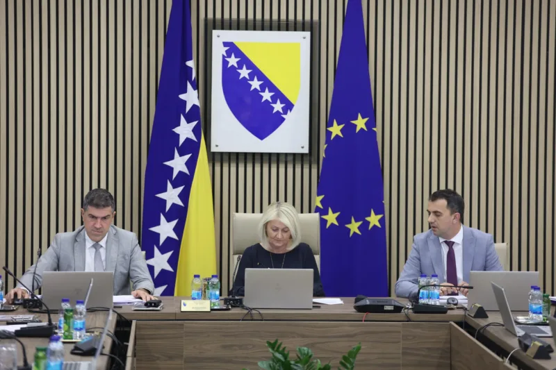 vijece ministara bih 220725 (8)