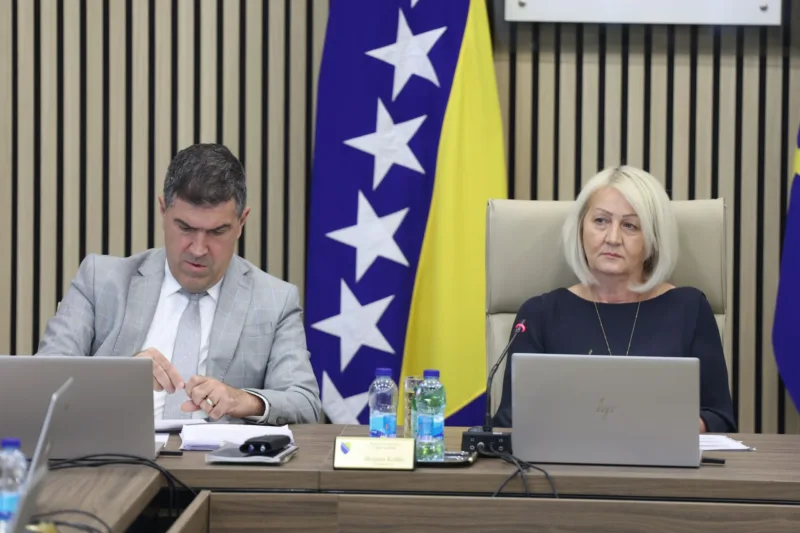 vijece ministara bih 220725 (6)