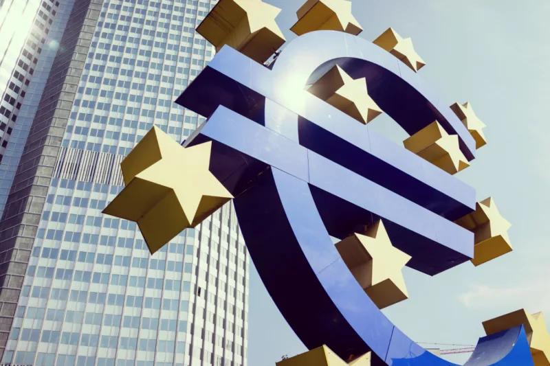 eurozona freepik