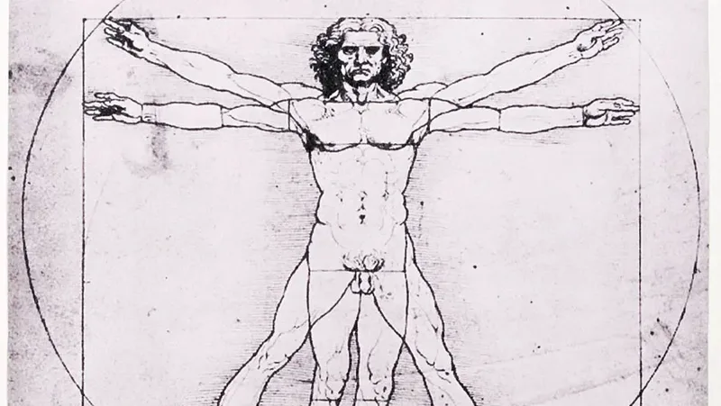 Vitruvian-Man-Leonardo-da-Vinci-Gallerie-dellAccademia