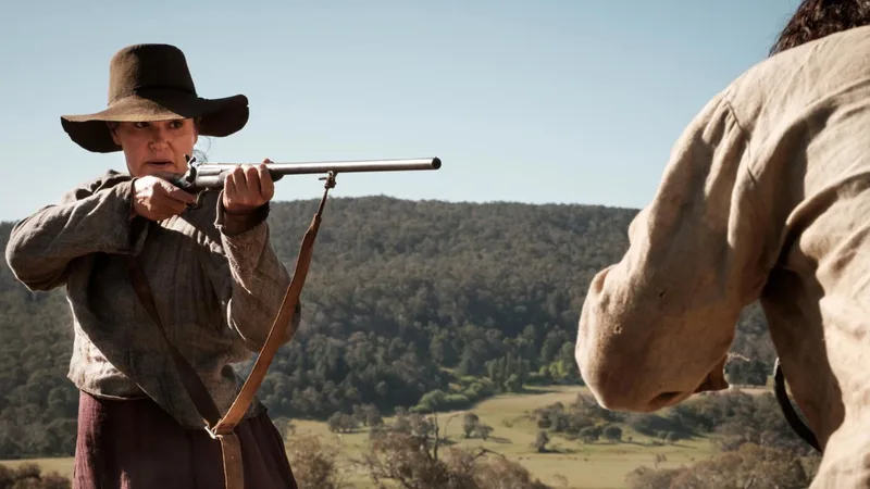 drover-s-wife-003-20250623125752