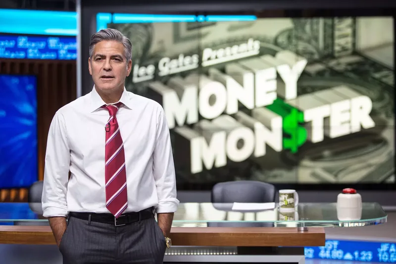money-monster-george-clooney-best-roles-081623-966664aa383f49bdb62ca787d805294b
