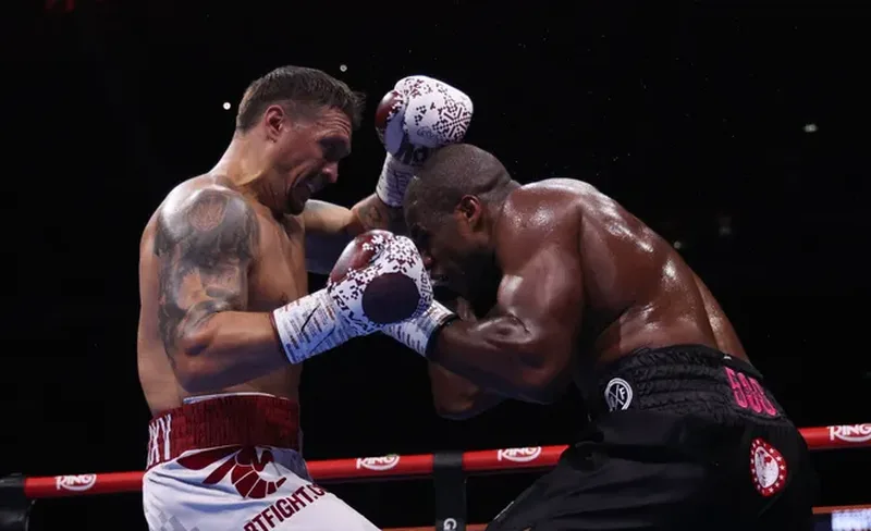 usyk3