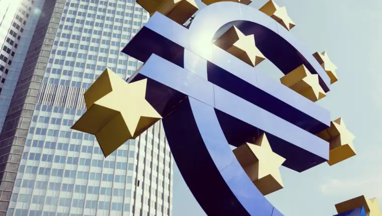 eurozona freepik