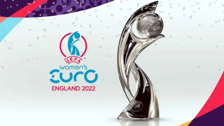 eurocup
