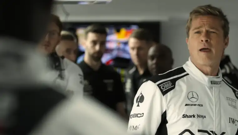 f1