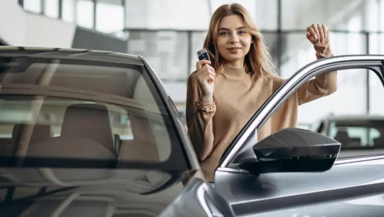 auto freepik