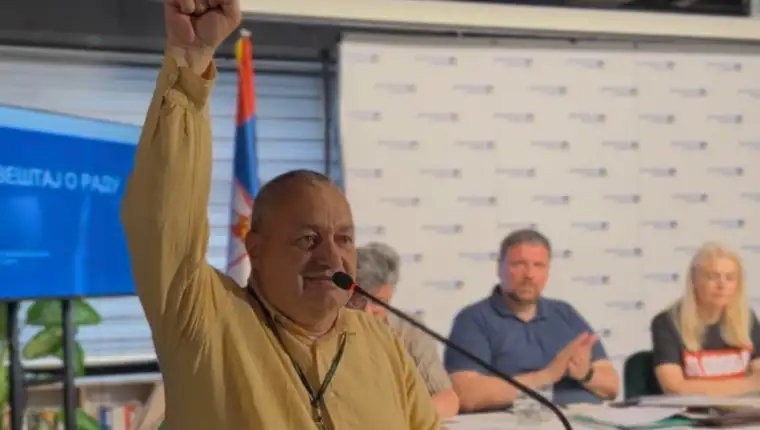 milivojwevic 5