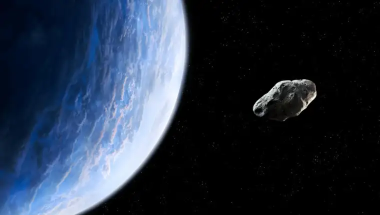 asteroid freepik