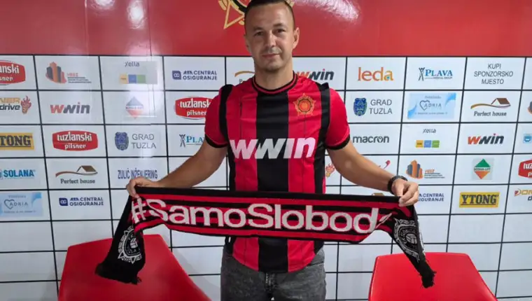 secerovic sloboda 5