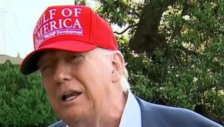 trump florida 4