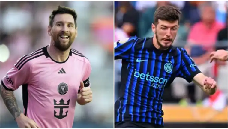 sucic3