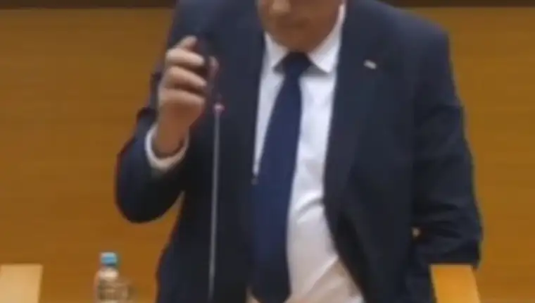 dodo telefon