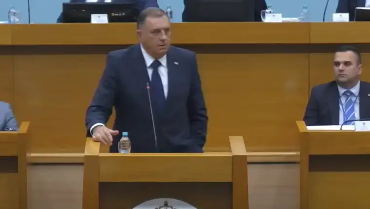 dodik 8