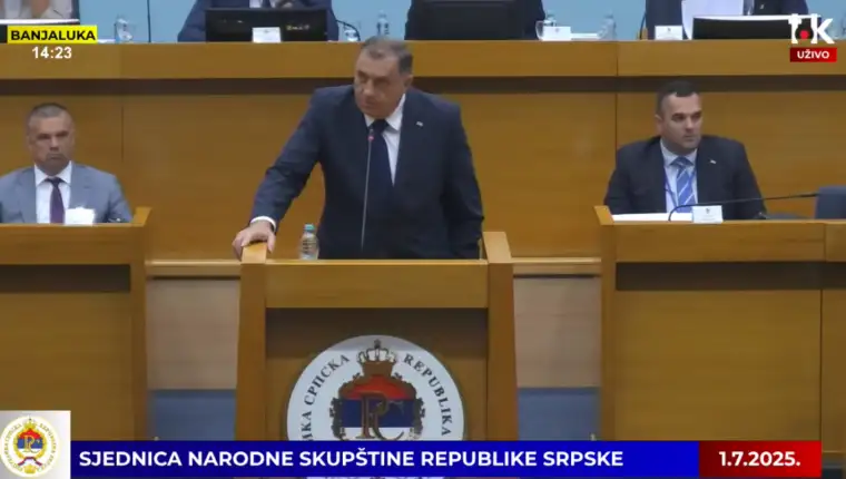 dodik nsrs