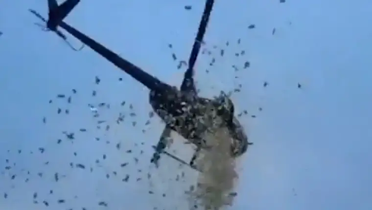 helikopter pare1