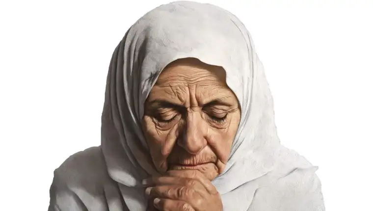 Srebrenicka dova1
