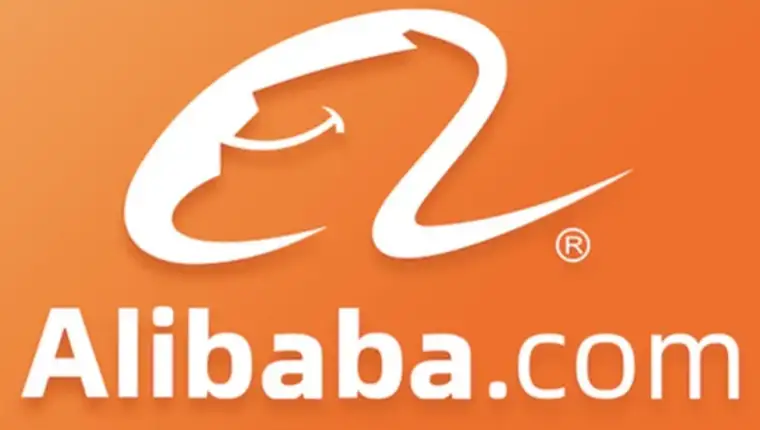 alibaba