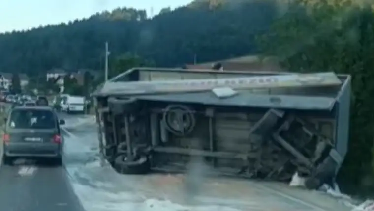 doboj kamion brasno1