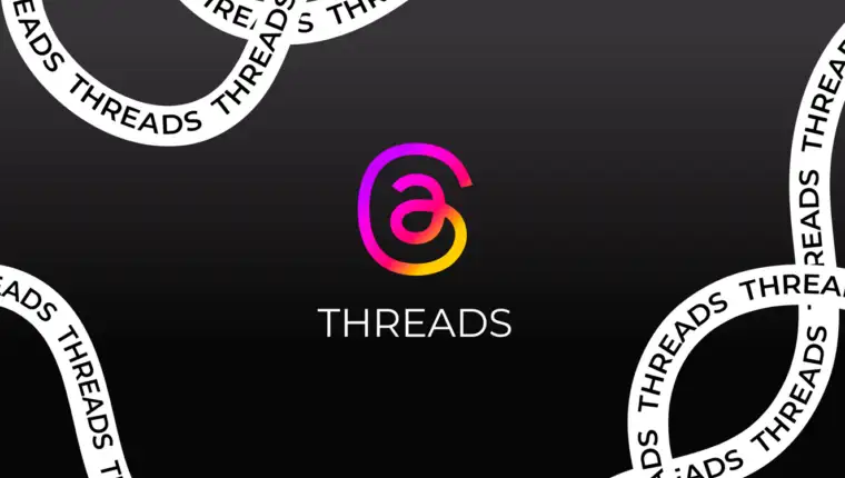 Threads