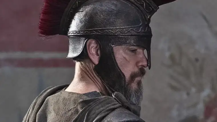 nolan