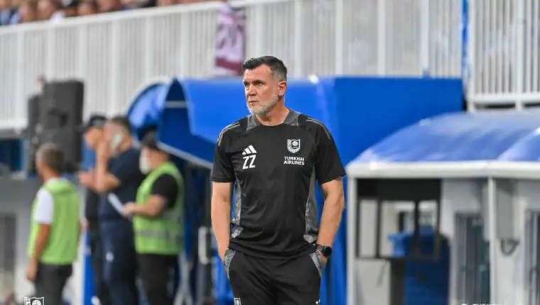 zekic