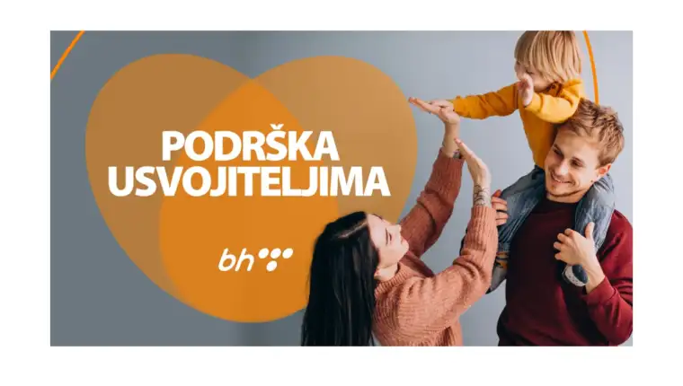 podrska usvojiteljima