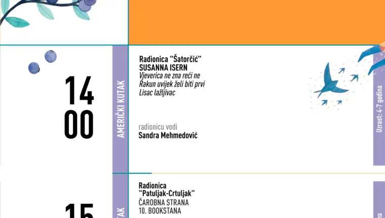 Bookstan Program_Mladi kutak_cetvrtak 3. juli (1)