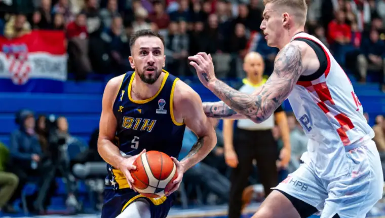 atic edin bih 6