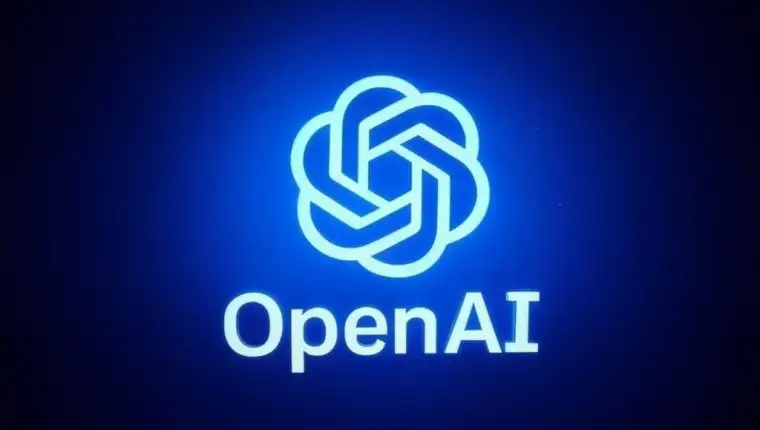 OpenAI