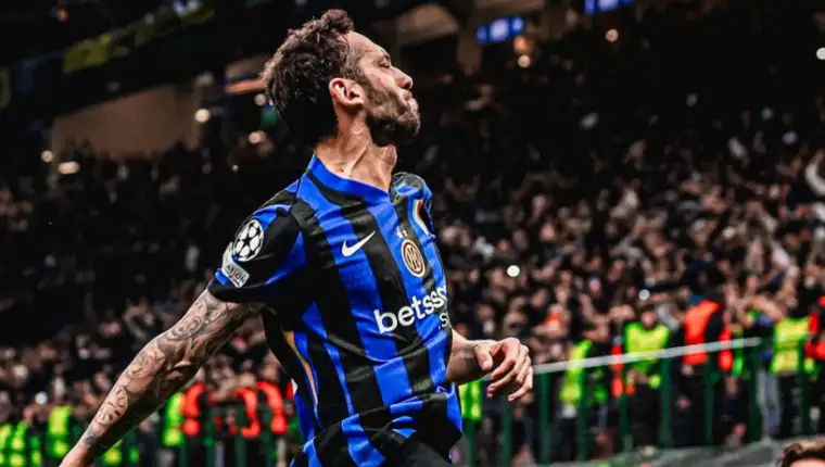 calhanoglu 1