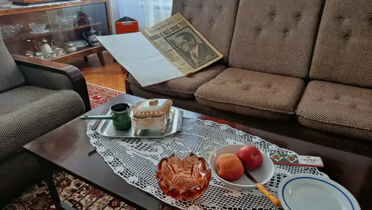 muzej 80-8