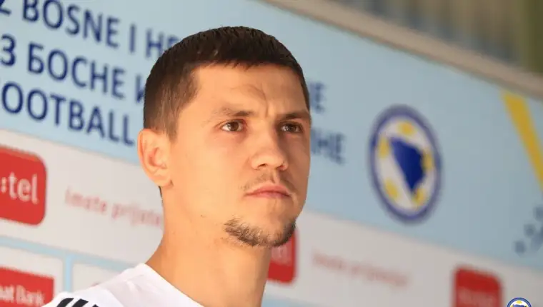 besic
