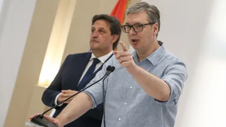 AA-20250623-38362682-38362674-VUCIC_SRBIJA_ZELI_MIR_NA_BLISKOM_I_SREDNJEM_ISTOKU