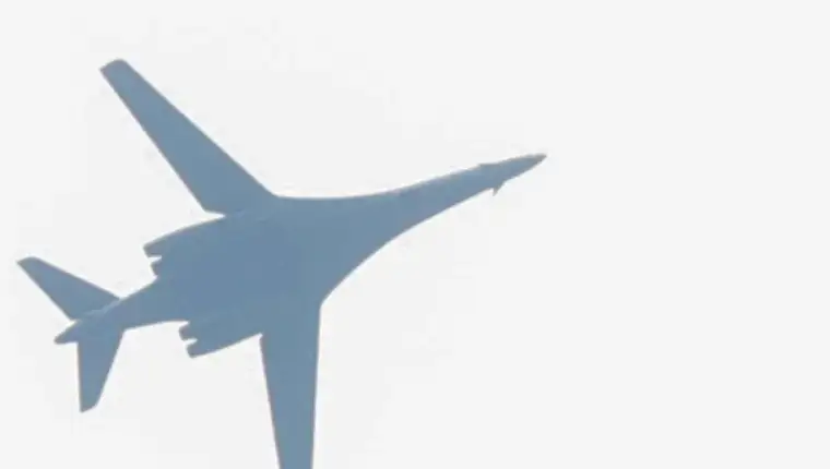 avion 6