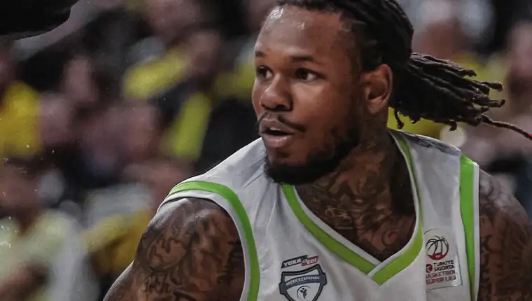 mclemore 4