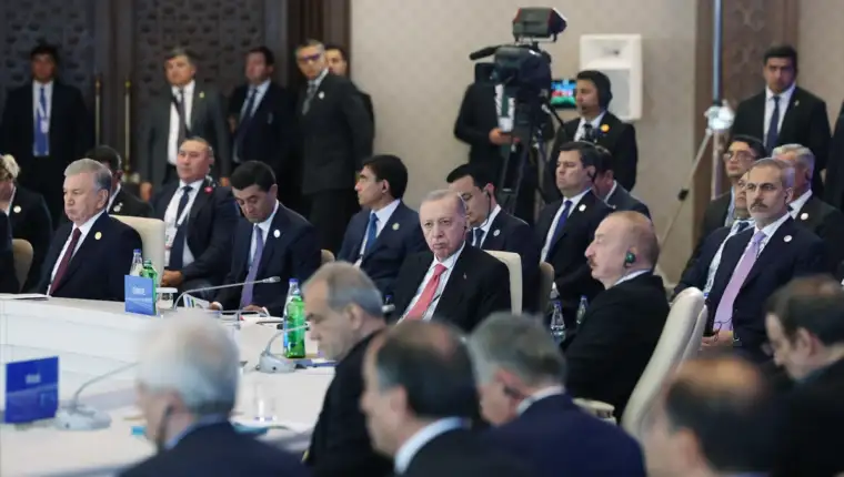 AA-20250704-38469494-38469487-ERDOGAN_PORUCIO_DA_SVE_AGRESIVNIJA_POLITIKA_IZRAELA_UGROZAVA_REGIONALNI_MIR