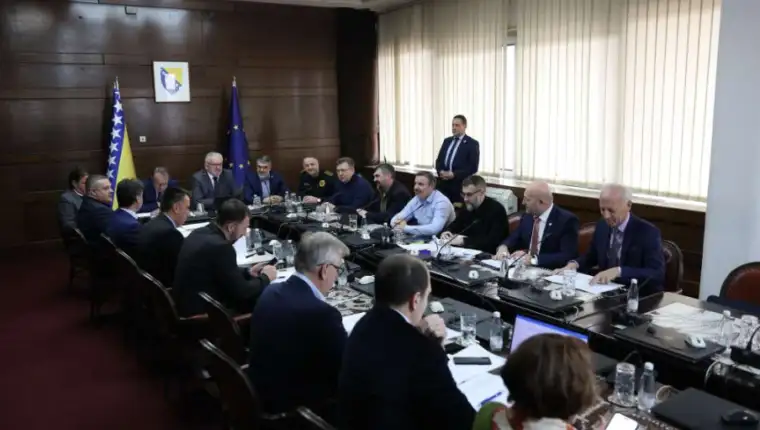 vlada fbih 5