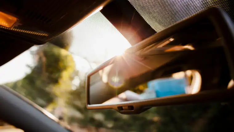 auto freepik