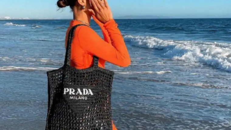 prada