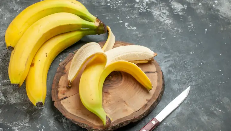 banane freepik