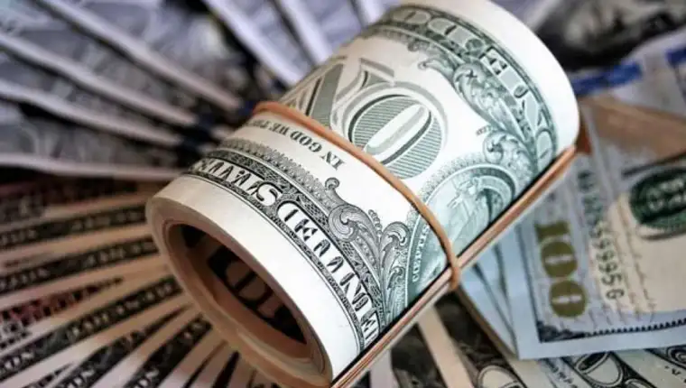 dolar