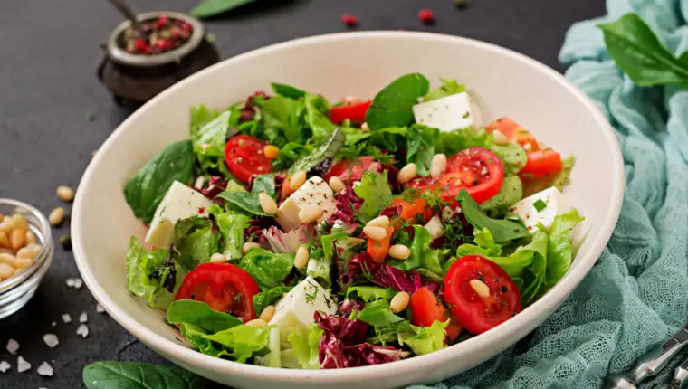 salata freepik