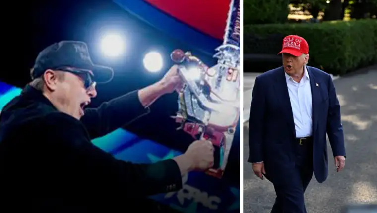 trump musk 6