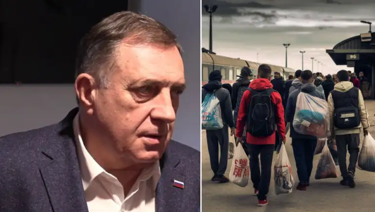 dodik migranti 4