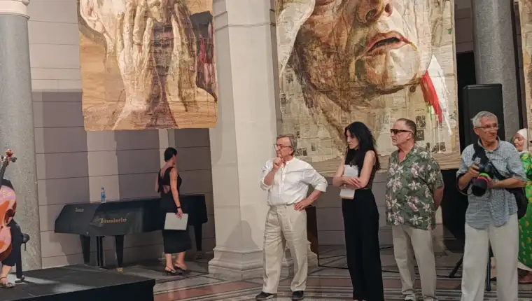 zec srebrenica vijecnica 13