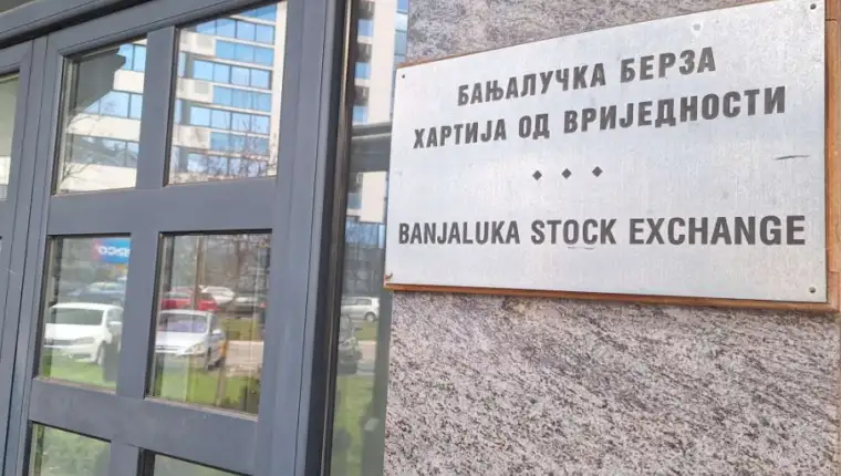 banjalucka berza 5